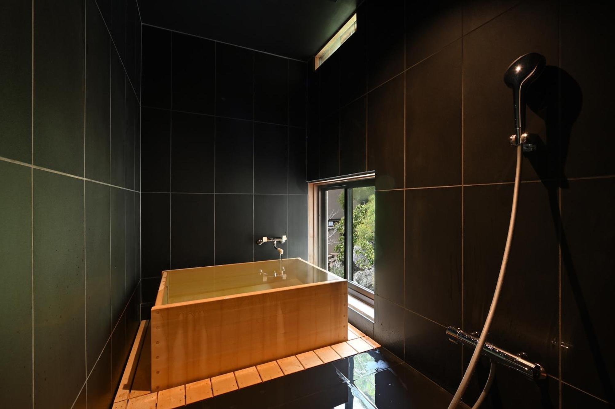 Two-storey deluxe villa Two Hot Spring Bath,1699552331:JPEG