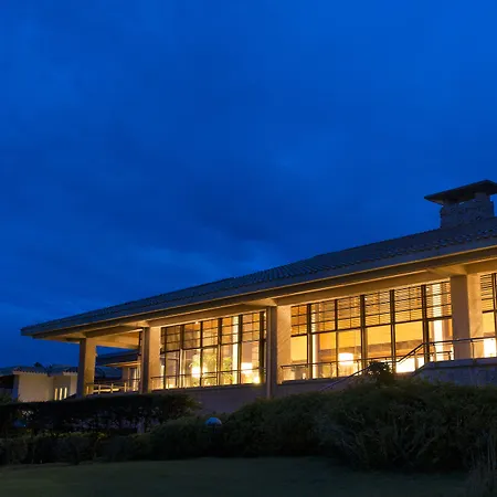 Hotel Laforet Shuzenji-2